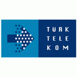 Türk Telekom Grubu’na Yeni Atama