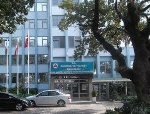 Büyük teminat yolsuzluğu