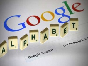 BMW ile Google’ın ‘alfabe’leri karıştı!