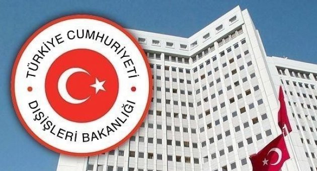 Büyükelçi Atamaları Hakkında Karar