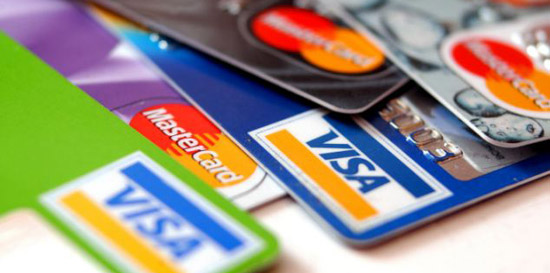 Kredi kartına taksit ve borç yapılandırma resmileşti