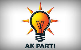 AK Parti milletvekili adayları listesi