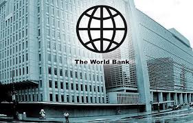 Dünya Bankasından flaş Türkiye açıklaması