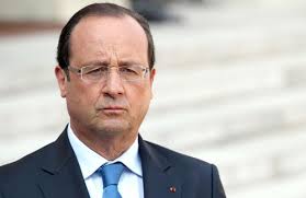 Hollandedan çok sert tepki