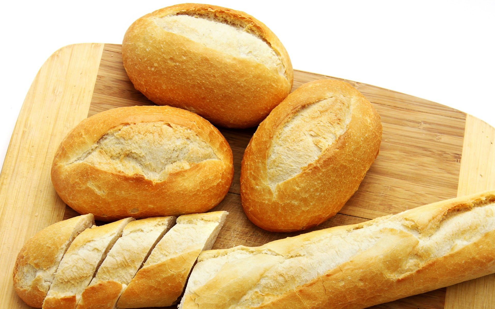 Ekmek satışı ‘ruhsata’ bağlanacak