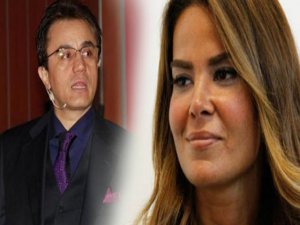 Dr. Ender Saraç, Özlem Yıldıza dava açtı