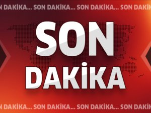 Ankarada Bombalı Saldırı