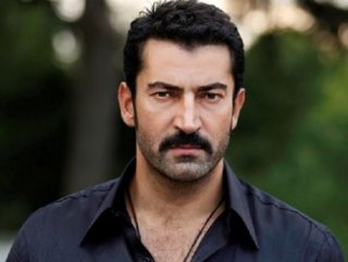 Kenan İmirzalıoğlu Hz. Hamza rolünde..