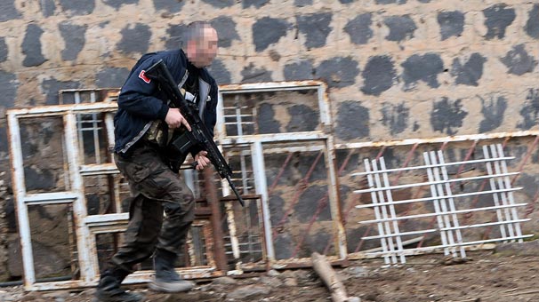En geniş operasyon Yüksekovada başlayacak