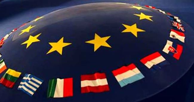 Avrupa Birliği, Türkiye kararını 4 Mayısta verecek