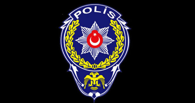 2 bin 500 polis memuru alınacak!