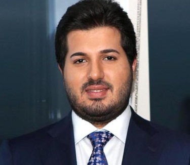 Reza Zarrab için kritik gün!