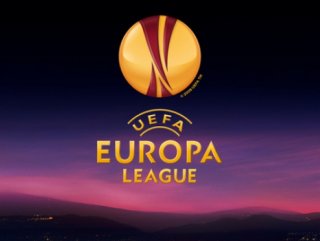 UEFA Avrupa Liginde gecenin sonuçları