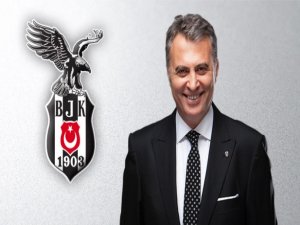 Artık Beşiktaş için yeni bir devir başladı