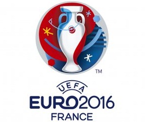 EURO 2016 şarkısına Fransadan tepkiler