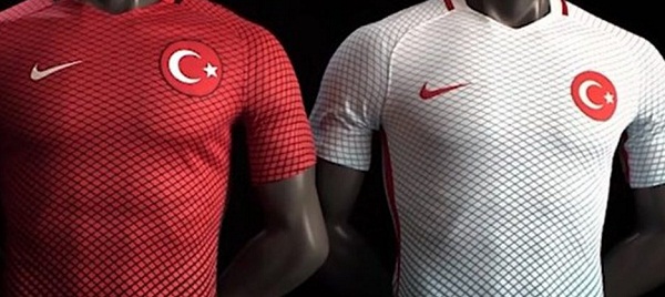 Gümrükte ‘Euro 2016’ sorgusu