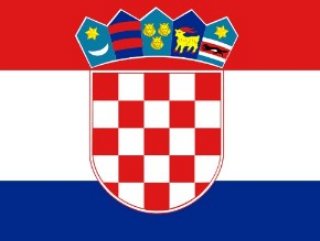 Hırvatistan’da parlamento feshedildi