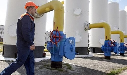 Gazpromdan Türkiyeye Türk Akımı mesajı