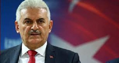 Başbakan Yıldırım’ı konuşturan bilgiler