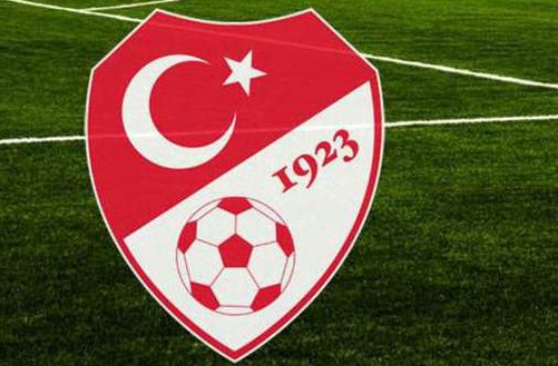 TFF Sağlık Kurullarının da istifası kabul edildi!