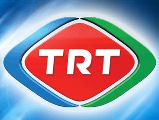 TRT’de FETÖ operasyonu: 42 gözaltı