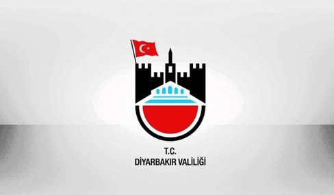 Diyarbakır’da eylemler yasaklandı