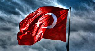 Türkiye ekonomiler sıralamasında 42nci oldu