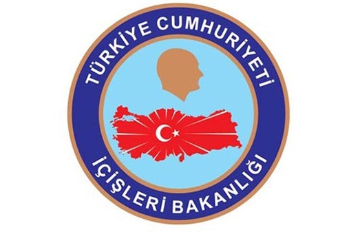 Valiler “acil” Ankara’ya çağrıldı!
