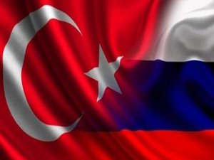 Akkuyu ve Türk Akımı projeleri hızlanıyor