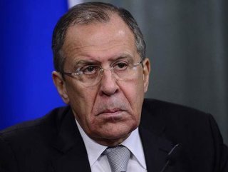 Lavrov: ABD Esaddan özür diledi!