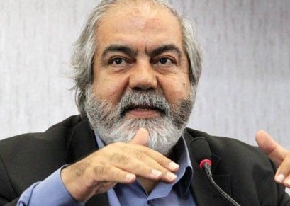 Mehmet Altan tutuklandı!