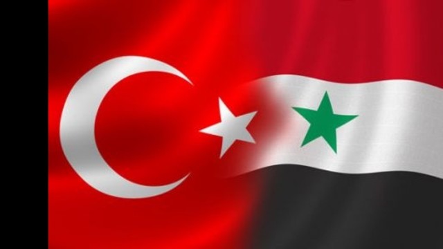 Irak Türkiyeye nota verdi
