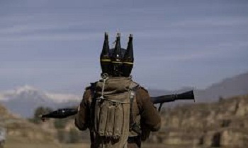  PKK’nın şehir eylemlerindeki yeni taktikleri