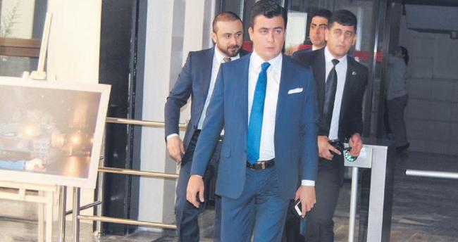 ATO’da FETÖ depremi