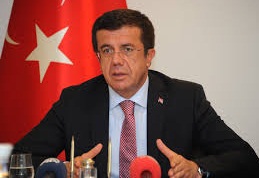 Zeybekciden dolar bozdurmayın uyarısı