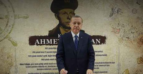 Menderes’ten beri hüsrana uğruyorlar