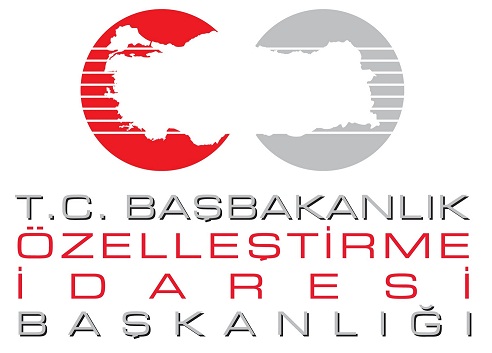 Özelleştirme İdaresi Başkanlığından TL açıklaması