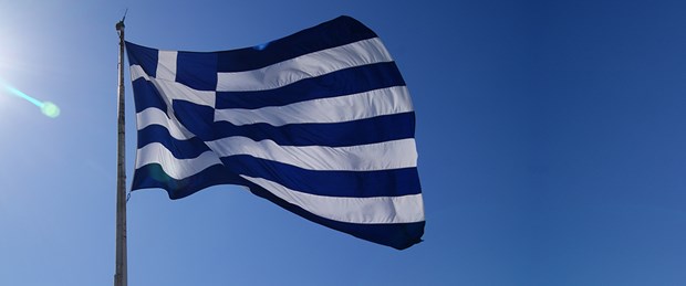 Yunanistan 3 askeri iade etme kararı aldı
