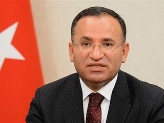 BOZDAĞ NET KONUŞTU!