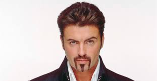 George Michael hayatını kaybetti!