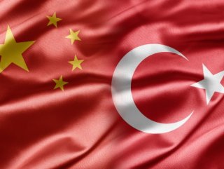 Çin İstanbuldaki saldırıyı bir kez daha kınadı
