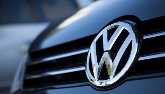 Volkswagen 49 bin aracını geri çağırdı