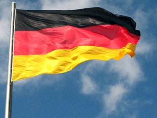 Almanya mülteciler için 19 milyar avro ayırdı