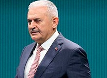 Yıldırım’dan kentsel dönüşüm müjdesi