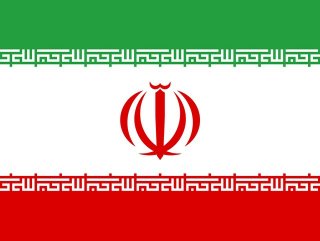 İran-ABD arasında vize krizi