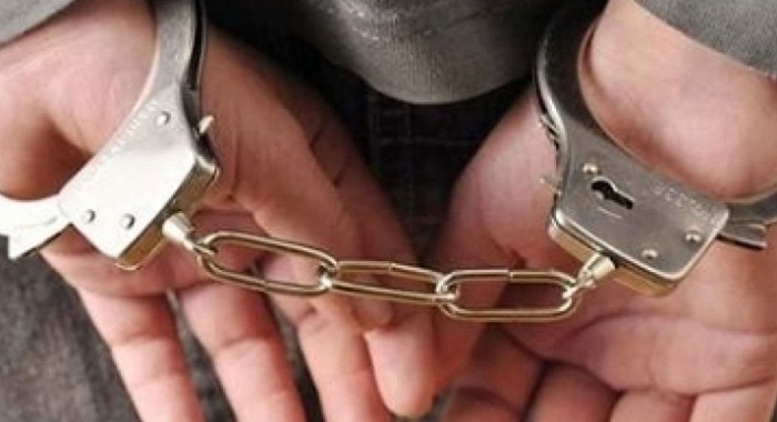 MİT TIR’larında kurye avukat tutuklandı