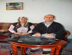 Kalp Pili Takıldı, 3 Yıldır Titriyor