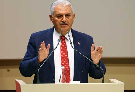 İş kadınlarına yatırım çağrısı yaptı