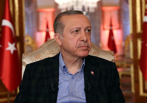 Erdoğanın çağrısı sonrası rekor kırdı