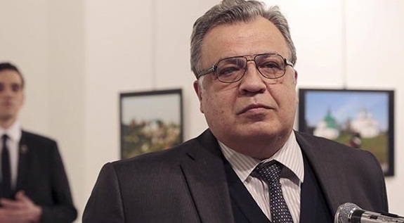 Karlov soruşturması Kıbrıs’a uzandı